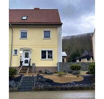 Am Waldrand daheim! Direkt vom Eigentümer-keine PROVISION!!! - Sonnenstein