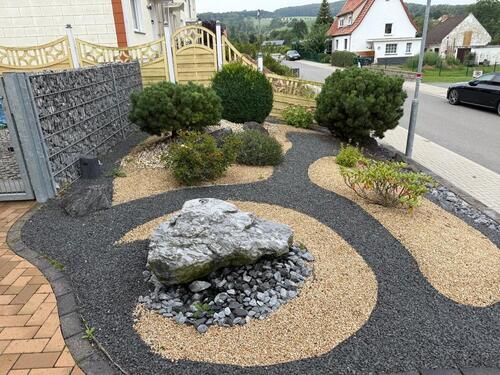 Foto - Einfamilienhaus zum Kaufen in Sonnenstein