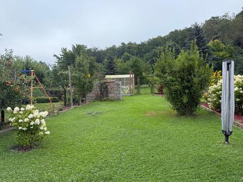 Foto - Einfamilienhaus in Sonnenstein