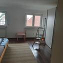 Foto - Etagenwohnung in Seeheim-Jugenheim zur Miete