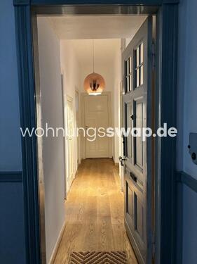 Foto - 2 Zimmer Etagenwohnung zur Miete in Berlin