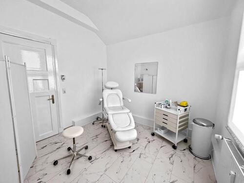 Foto - andere zur Miete in Hamburg