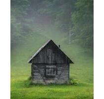 2 ZKB komplett saniert - 580,00 EUR Kaltmiete, ca.  60,00 m² in Dernbach (Westerwald) (PLZ: 56428)