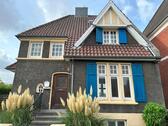 Foto - 5 Zimmer Einfamilienhaus zur Miete in Emden