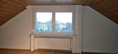 Foto - 2 Zimmer Etagenwohnung zur Miete in Bochum
