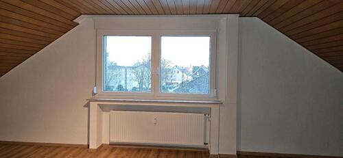 Foto - 2 Zimmer Etagenwohnung zur Miete in Bochum