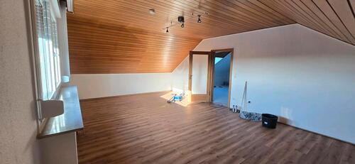 Foto - 2 Zimmer Etagenwohnung in Bochum