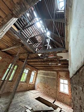 Foto - Einfamilienhaus in Leisnig zum Kaufen