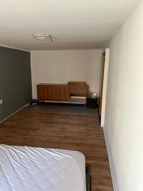 Foto - 2 Zimmer Etagenwohnung in Bad Wildungen