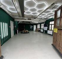 Werkstatt zu vermieten in Immenstadt - Immenstadt im Allgäu