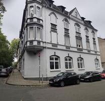 Erstbezug: WG bzw. Behindertengerechte EG Wohnung mit eigenem Eingang - Essen Stadtbezirk VII