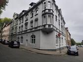 Foto - 4 Zimmer Etagenwohnung zur Miete in Essen