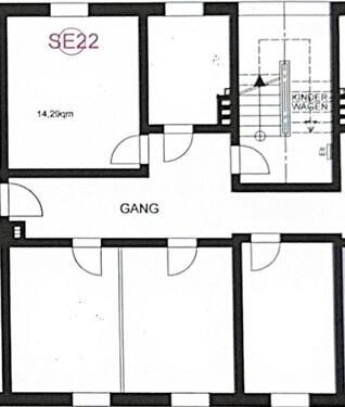 Foto - andere zur Miete in Hamburg