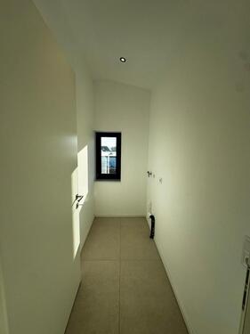 Foto - 4 Zimmer Etagenwohnung in Langenhagen