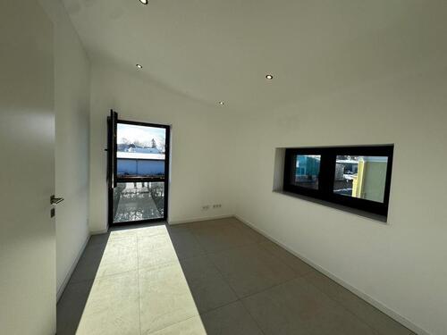 Foto - Etagenwohnung in Langenhagen zur Miete