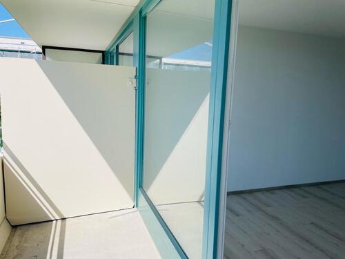 Foto - 1 Zimmer Etagenwohnung in München