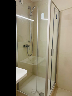 Foto - Etagenwohnung in München zur Miete