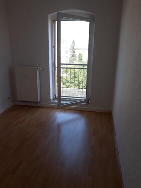 Foto - 3 Zimmer Etagenwohnung in Forst (Lausitz)