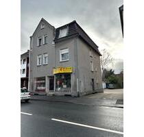 Ladenlokal mit Inventar – ehem. Schuhmacher – Top Lage Marl