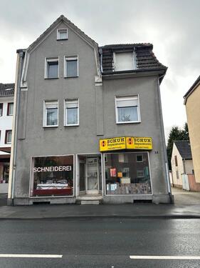 Foto - andere zur Miete in Marl