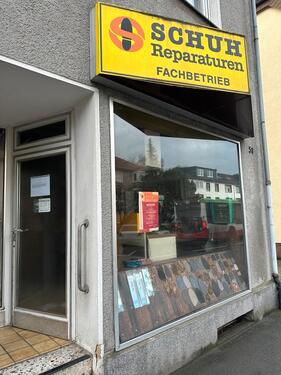 Foto - andere in Marl