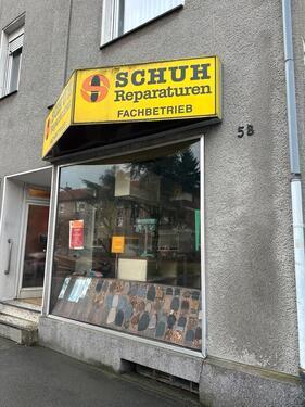 Foto - andere in Marl zur Miete