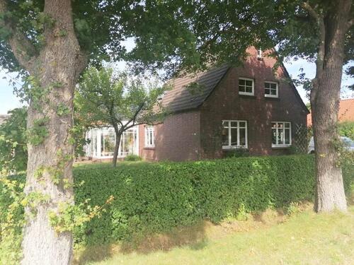 Foto - Einfamilienhaus zum Kaufen in Wilhelmshaven