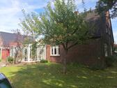 Foto - Einfamilienhaus in Wilhelmshaven zum Kaufen