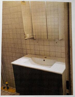 Foto - Etagenwohnung in Köln zum Kaufen