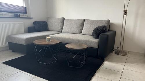 Foto - 2 Zimmer Etagenwohnung in Essen