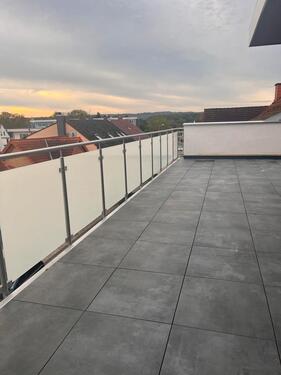 Foto - andere zur Miete in Langenselbold