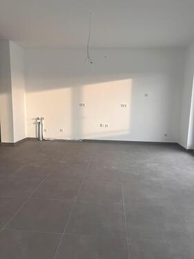 Foto - andere in Langenselbold