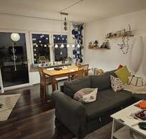 Schöne 4 Zimmer Wohung in Ober-Ramstadt zu vermieten