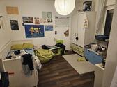 Foto - Etagenwohnung in Ober-Ramstadt zur Miete