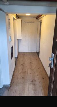 Foto - 1 Zimmer Einliegerwohnung in ArneggBlaustein