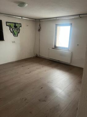 Foto - 1 Zimmer Etagenwohnung zur Miete in Blaustein