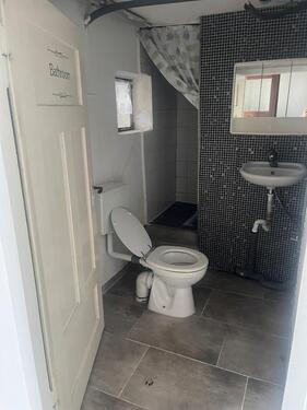 Foto - Etagenwohnung in Blaustein zur Miete