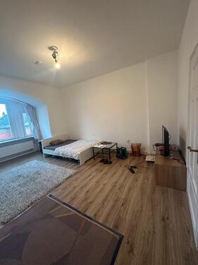 Foto - Wg - Zimmer - 363,00&nbsp;EUR Kaltmiete, ca.&nbsp; 23,00&nbsp;m&sup2;