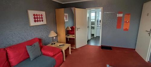 Foto - andere in Berlin zur Miete