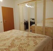 3 Zimmerwohnung in Brandenburg an der Havel