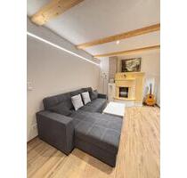 Ferienwohnungen am Stausee zu vermieten - Neuhausen/Spree