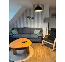 Ferienwohnung Sankt Peter Ording Tating Nordsee Bauernhof