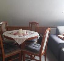 2-Raum-Wohnung in Altglietzen - 330,00&nbsp;EUR Kaltmiete, ca.&nbsp; 55,00&nbsp;m&sup2; in Bad Freienwalde (Oder) (PLZ: 16259)