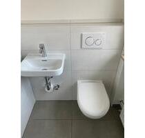 4 Zimmerwohnung mit Balkon im 1. OG - Weiden in der Oberpfalz