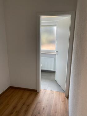 Foto - 4 Zimmer Etagenwohnung zur Miete in Weiden in der Oberpfalz