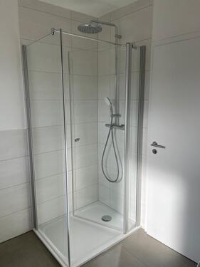 Foto - 4 Zimmer Etagenwohnung in Weiden in der Oberpfalz