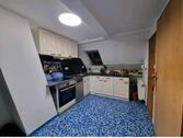 Foto - 2,5 DG Wohnung zu vermieten - 660,00&nbsp;EUR Kaltmiete, ca.&nbsp; 60,00&nbsp;m&sup2;