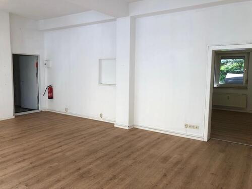 Foto - andere in Herne zur Miete