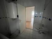 Foto - 4 Zimmer Etagenwohnung zur Miete in Hof
