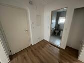 Foto - 4 Zimmer Etagenwohnung in Hof